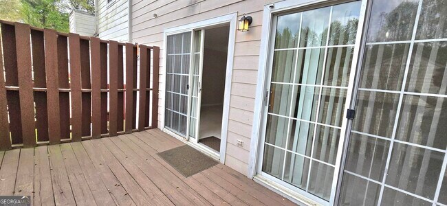 Building Photo - 3007 Jester Ct