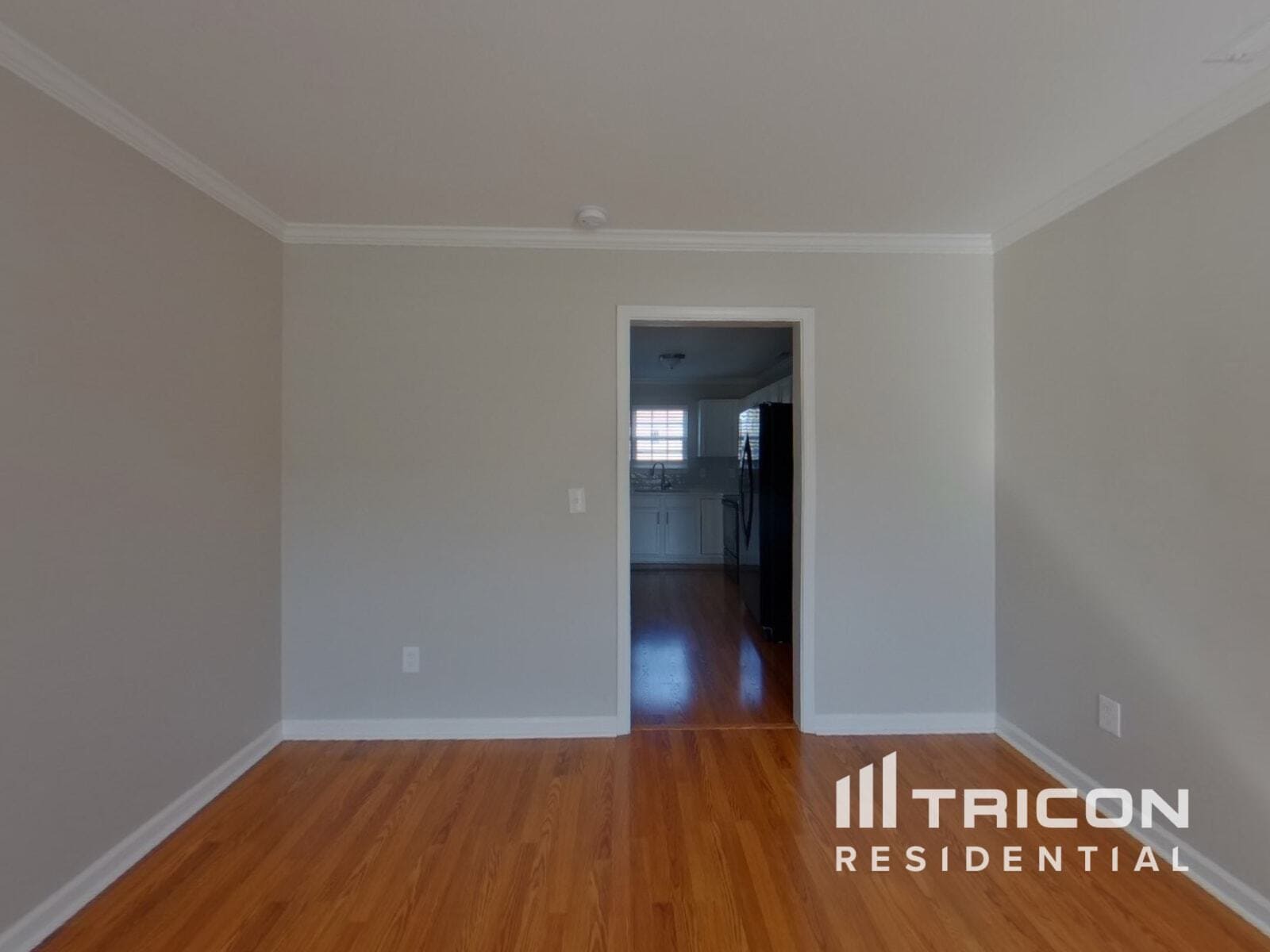 Building Photo - 1512 Winter Ct