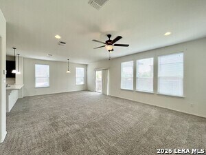 Building Photo - 401 Ruby Ritz