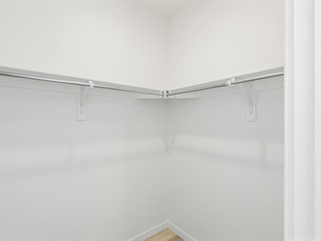 Building Photo - BRAND NEW Bright, Modern 3-Bedroom Home with Main-Floor Living in Gateway Commons