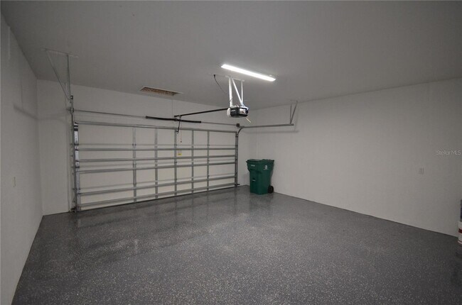 Building Photo - 8581 Agate St