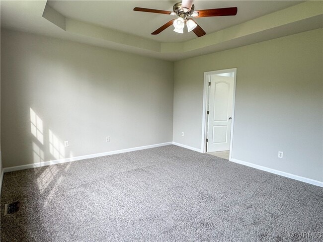Building Photo - 14436 Sulphur Springs Terrace