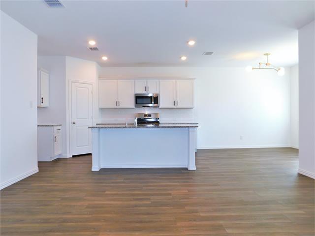 Building Photo - 1624 Da Vinci Dr