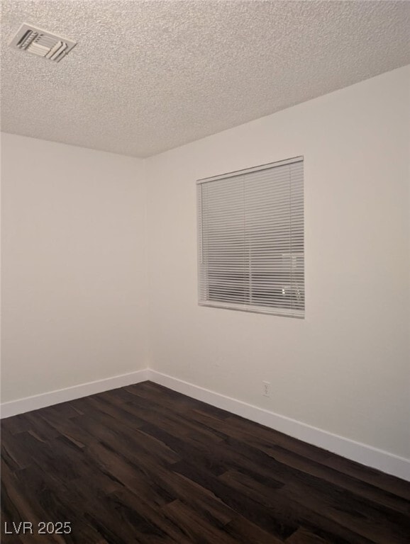 Building Photo - 3220 Figler Ct