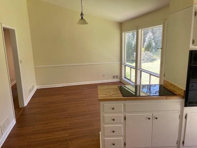 Building Photo - 6840 Sunny Brook Ln NE