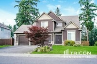Building Photo - 7203 225th Ave Ct E