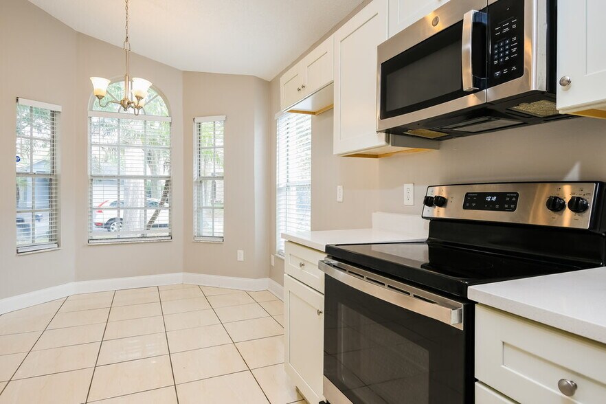 Building Photo - 92 Abbey Hollow Dr