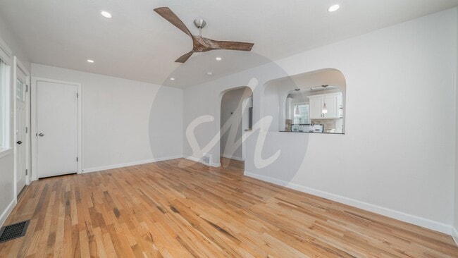 Building Photo - Updated Rancher Near US Olympic Training C...