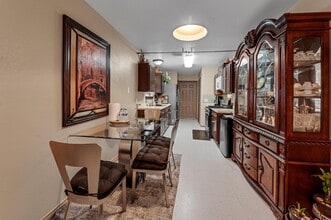 Building Photo - 11411 Roandale Dr