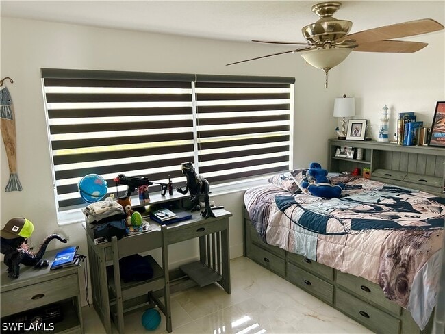 Building Photo - 337 Shore Dr