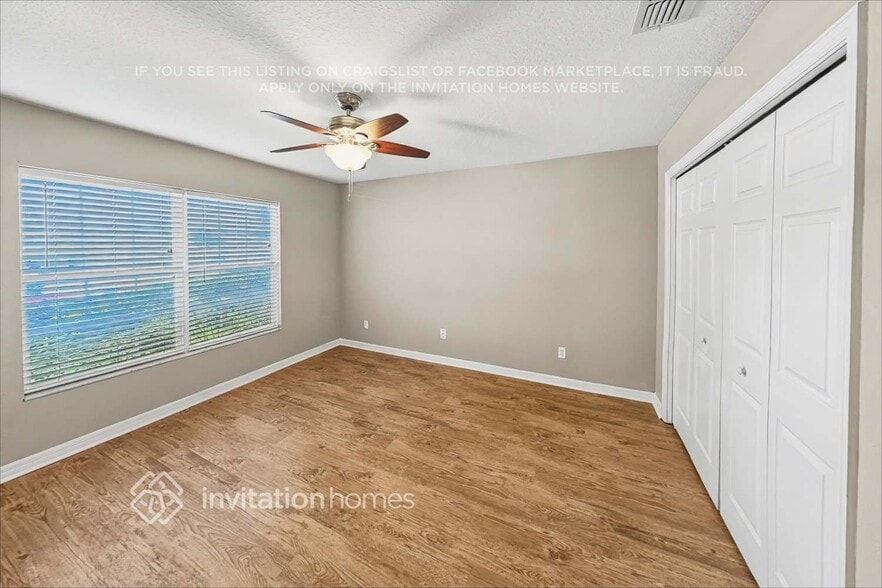 Building Photo - 2234 Martins Run