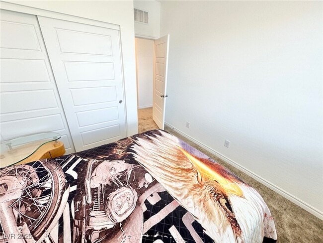 Building Photo - 20 Barbara Ln