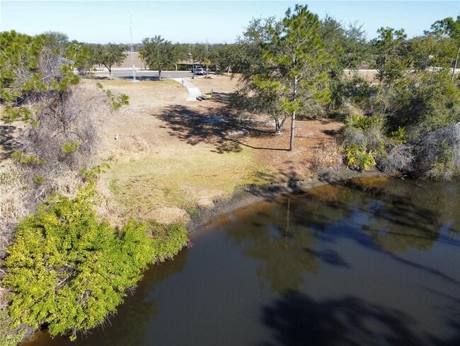 Building Photo - 12426 23rd St E