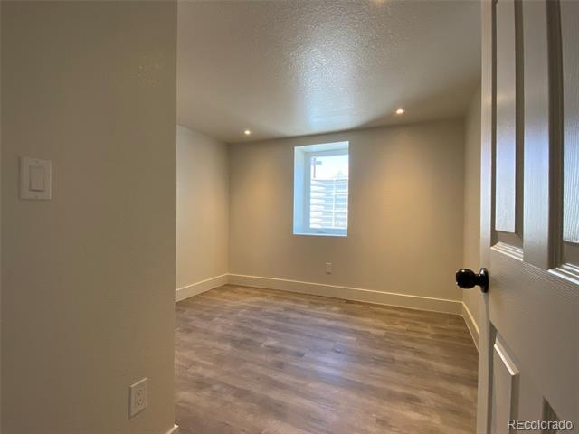 Building Photo - 1400 Tamarac St
