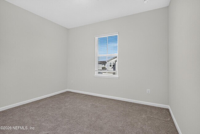 Building Photo - 39 Mellowood Ln
