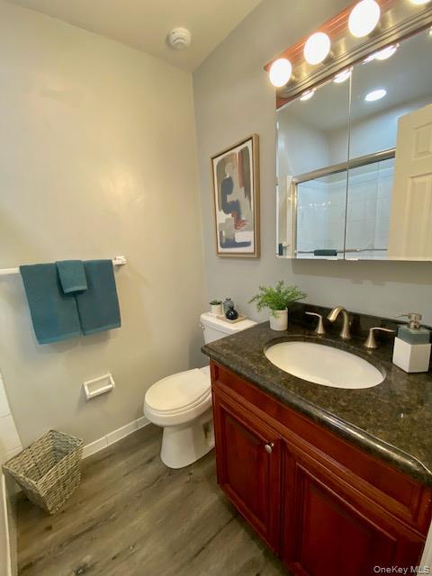 Building Photo - 40 Neal