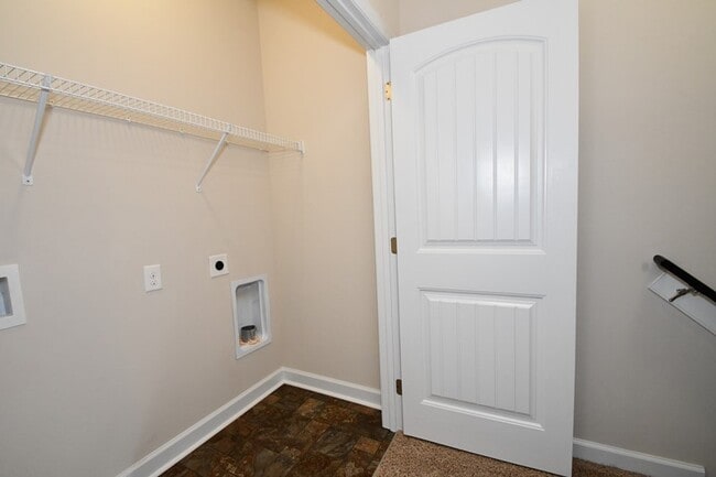 Building Photo - MOVE-IN READY Carolina Forest