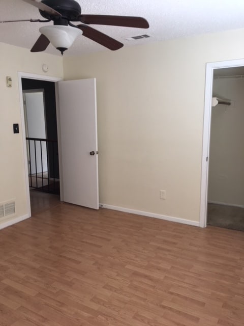 Building Photo - 421 San Mateo Dr