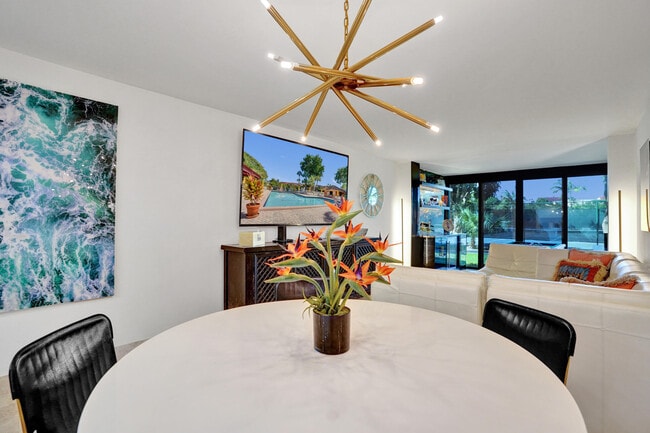 Building Photo - 755 Dotterel Rd