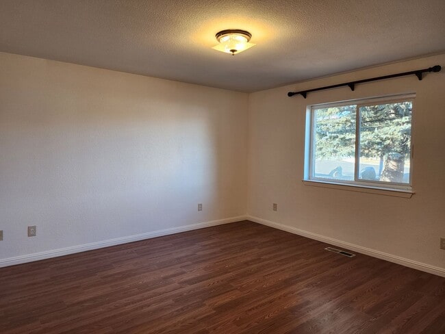 Building Photo - Home  For Rent in Minden price reduced to ...