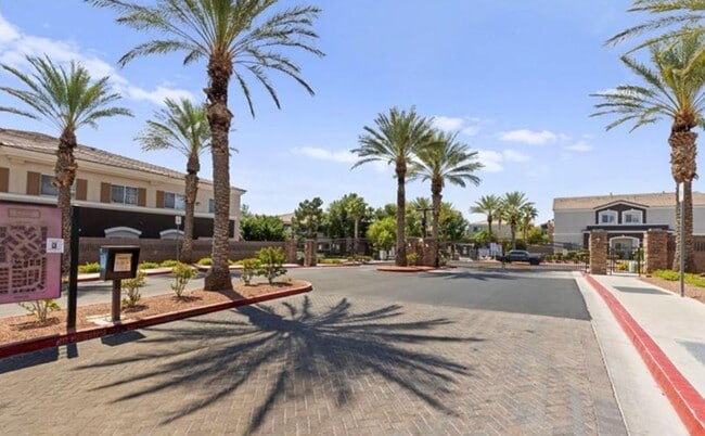 Building Photo - 9303 Gilcrease Ave