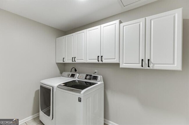 Building Photo - 295 Crown Vetch Ln