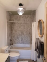 Building Photo - 23138 Miller Cir