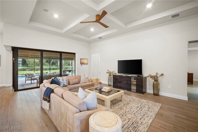 Building Photo - 9774 Everglades Dr