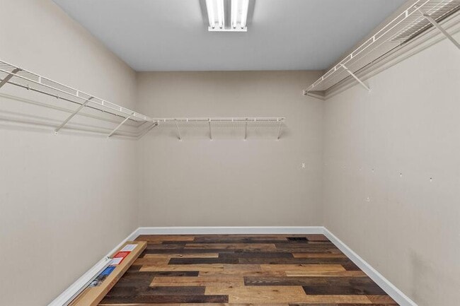 Building Photo - 612 Zumwalt Crossing