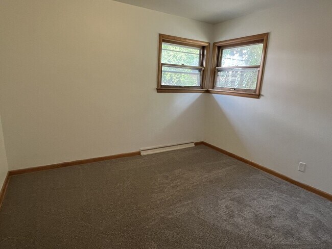 Building Photo - 4196 N Colgate Cir