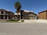 Building Photo - 12709 Tierra Lily Ct