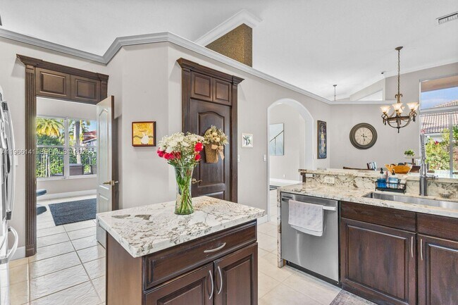 Building Photo - 2488 Eagle Run Dr