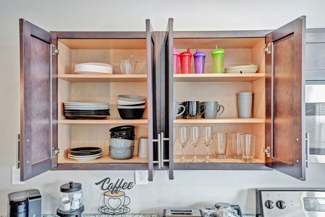 Building Photo - Legacy Executive Retreat | Modern 2BR Townhome for Professionals & Extended Stays