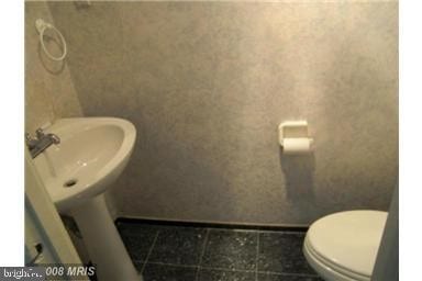 Building Photo - 1509 Pickford Ln