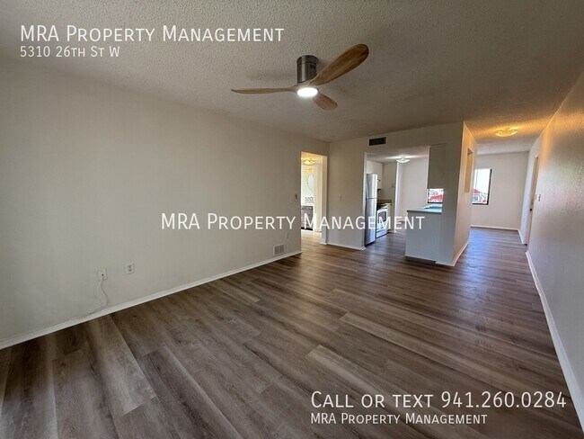 Building Photo - 5310 26th St W