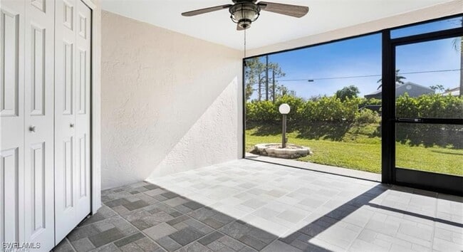 Building Photo - 17020 Golfside Cir