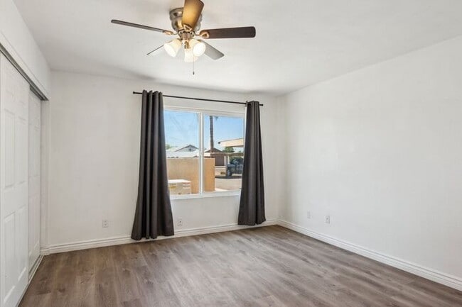 Building Photo - 5236 W Peoria Ave