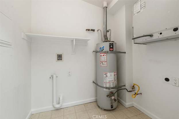 Building Photo - 25561 Indian Hill Ln