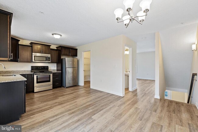 Building Photo - 118 Cadbury Dr