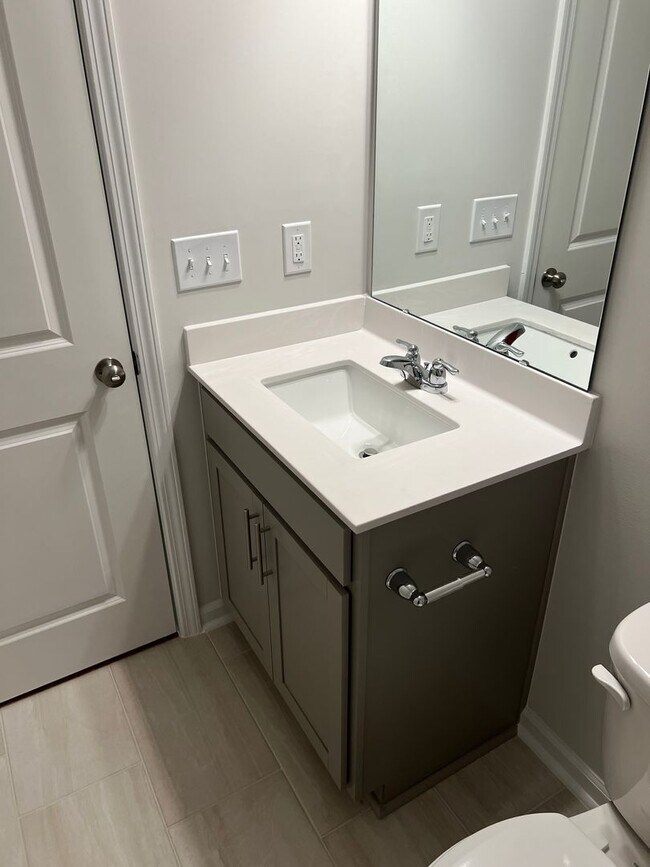 Building Photo - 3bd/3.5 ba Townhome for rent @ Rosedale in Wake Forest