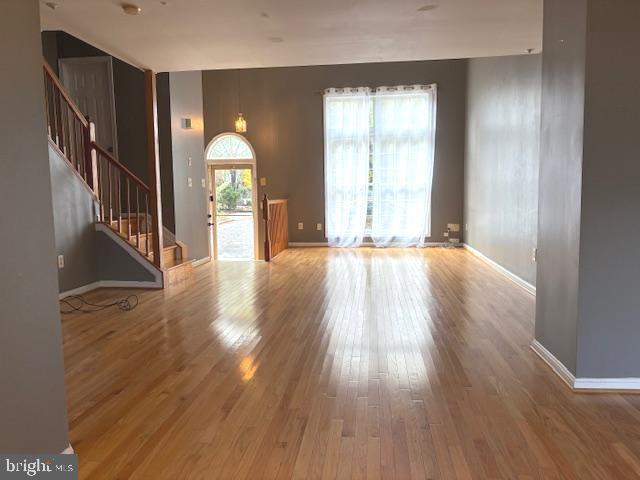 Building Photo - 19029 Gallop Dr