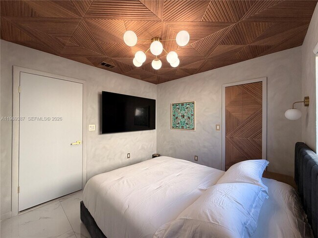 Building Photo - 14617 SW 167th Terrace