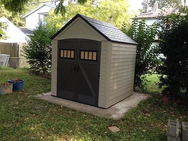 Building Photo - 237 Beechwood Ave