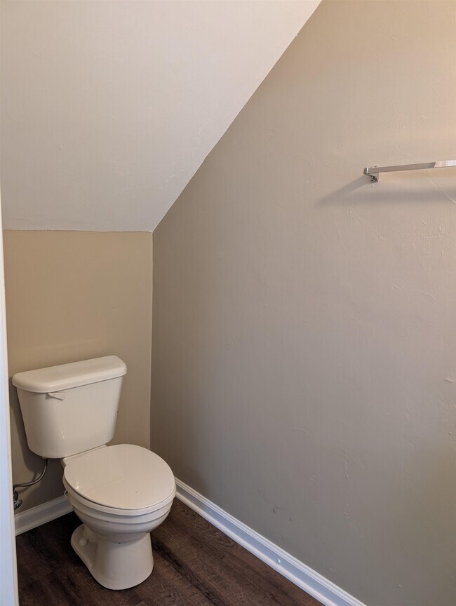 Building Photo - 4250 Augustus Oak Ct