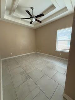 Building Photo - 2713 E Eisenhower Ave