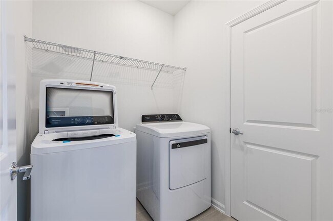 Building Photo - 614 Terrapin Dr