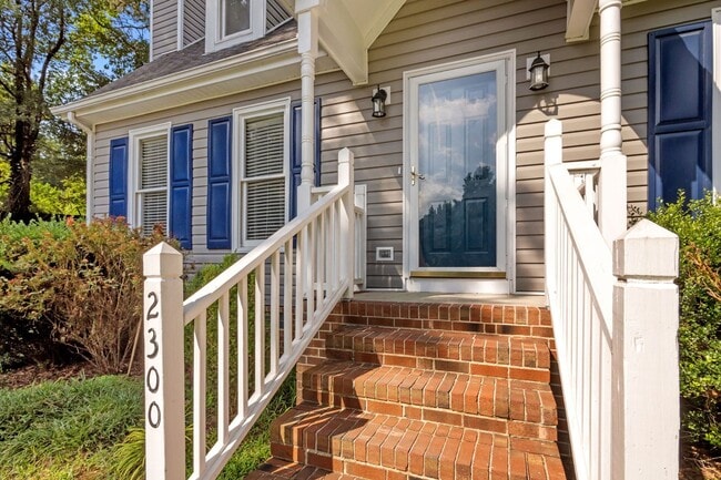 Building Photo - 3 bedroom single family home