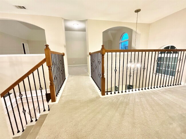 Building Photo - 26954 Mustang Retreat Ln