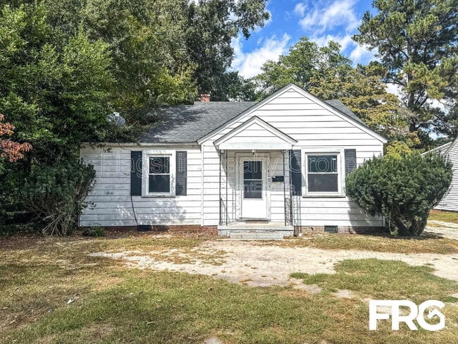 Primary Photo - 1407 Edgerton St