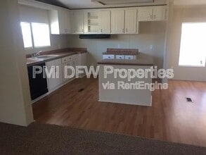 Building Photo - 5290 Co Rd 3229